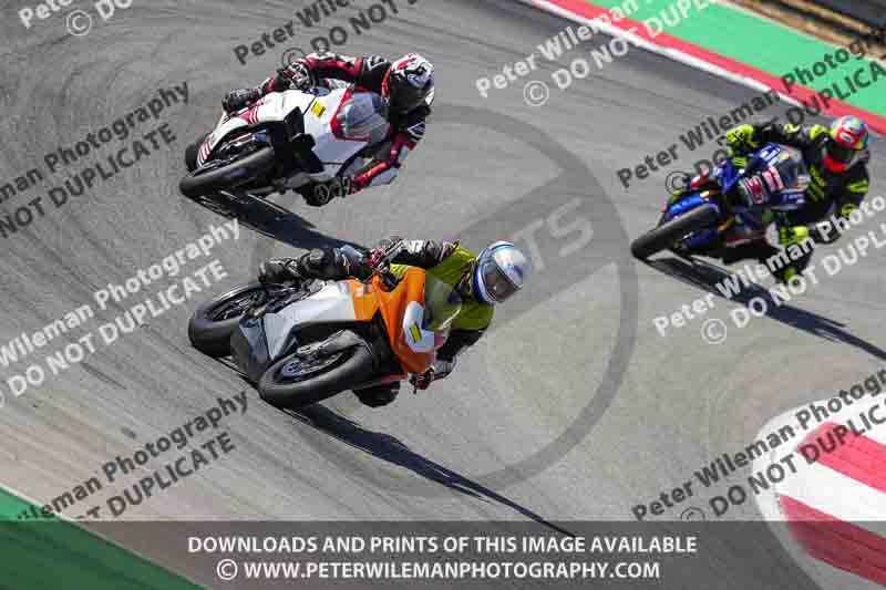 May 2023;motorbikes;no limits;peter wileman photography;portimao;portugal;trackday digital images